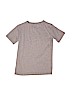 Genuine Merchandise by Gen2 100% Polyester Gray Active T-Shirt Size 6 - photo 2