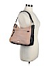Kate Spade New York Pink Leather Shoulder Bag One size - photo 2