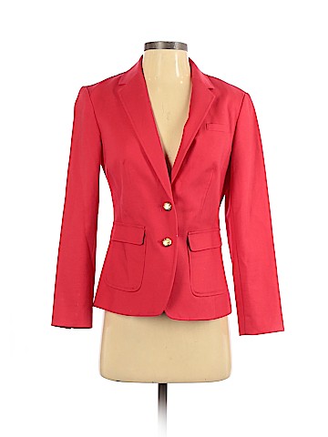 Banana Republic Factory Store Blazer (view 1)