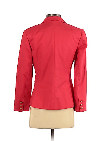 Banana Republic Factory Store Blazer (view 2)