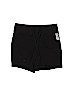 Justice Black Shorts Size 8 - photo 1