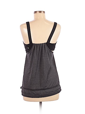 Lululemon Athletica Active Tank (view 2)