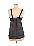 Lululemon Athletica Black Active Tank Size 6 - photo 2