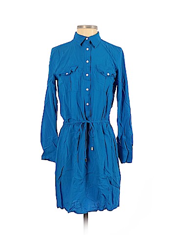 Lauren by Ralph Lauren Casual Dress (view 1)