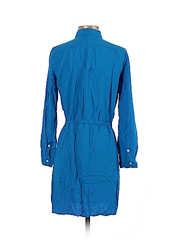 Lauren by Ralph Lauren Casual Dress (view 2)