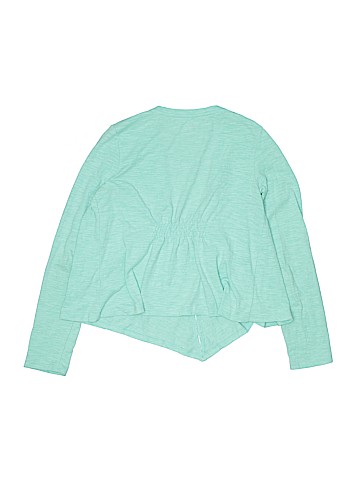 Circo Cardigan (view 2)