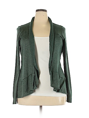 Maurices Cardigan (view 1)