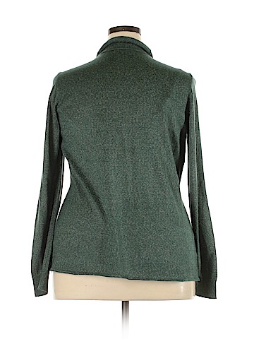 Maurices Cardigan (view 2)