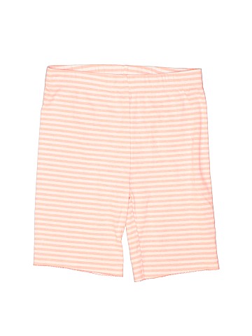 Carter's Shorts (view 1)