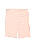 Carter's Pink Shorts Size 8 - photo 1