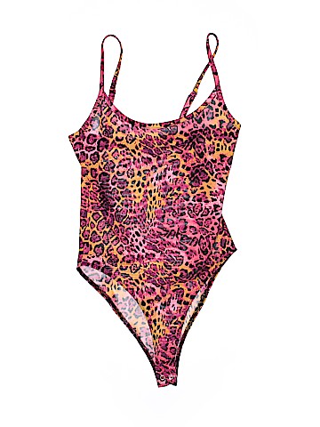 Forever 21 Bodysuit (view 1)