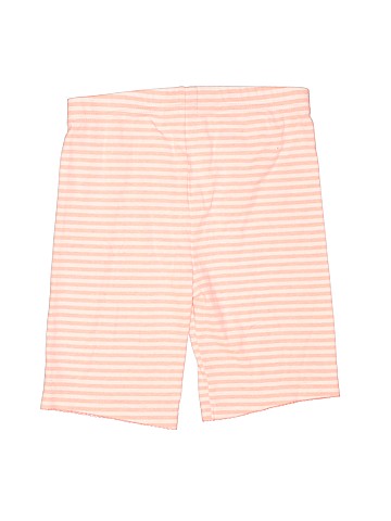 Carter's Shorts (view 2)