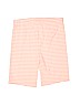 Carter's Pink Shorts Size 8 - photo 2