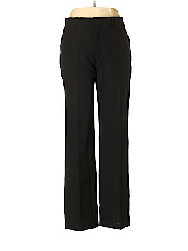 INC International Concepts Size 30 waist