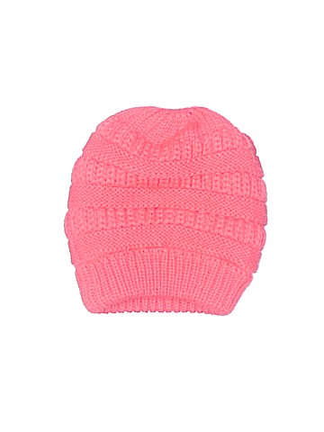 Unbranded Beanie (view 1)