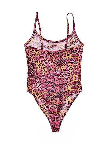 Forever 21 Bodysuit (view 2)