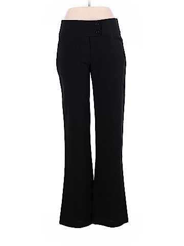 Vezucci Casual Pants (view 1)
