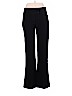 Vezucci Black Casual Pants Size XL - photo 1
