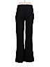 Vezucci Black Casual Pants Size XL - photo 2
