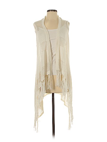 No Boundaries Cardigan (view 1)