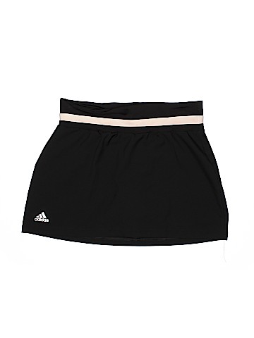 Adidas Active Skort (view 1)