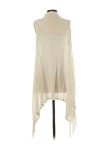 No Boundaries Cardigan (view 2)