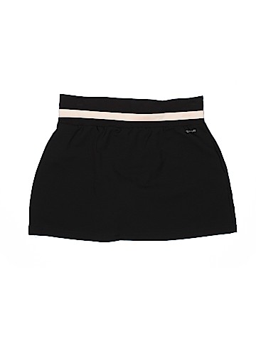Adidas Active Skort (view 2)