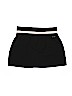 Adidas 100% Polyester Black Active Skort Size XL - photo 2