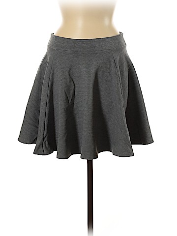 H&M Casual Skirt (view 1)