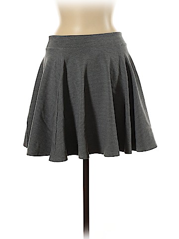 H&M Casual Skirt (view 2)