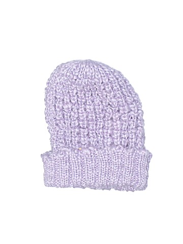 Guess Beanie (view 1)