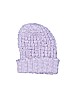 Guess Solid Purple Beanie One size - photo 1