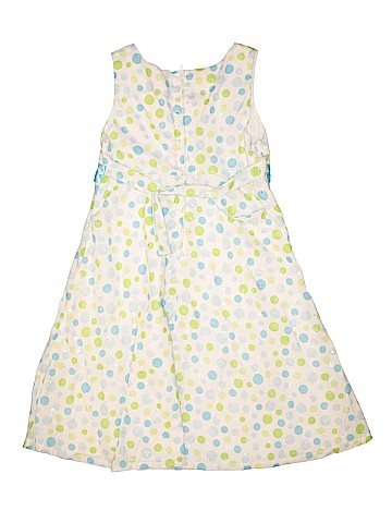 Bonnie Jean Dress (view 2)