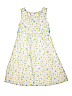 Bonnie Jean White Dress Size 16 - photo 2