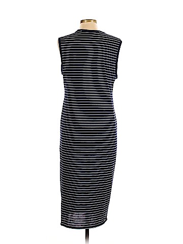 Hurley Casual Dress (view 2)