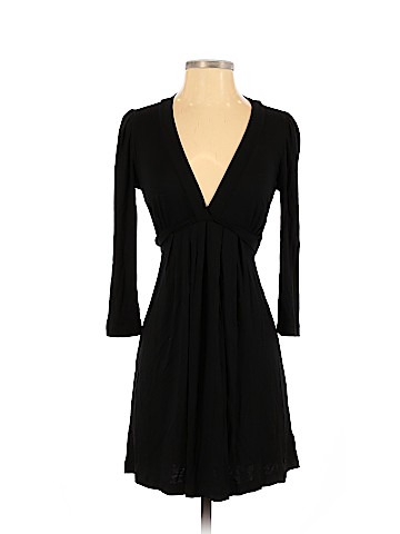 Forever 21 Casual Dress (view 1)