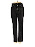 BDG Black Jeans Size 27 waist - photo 1