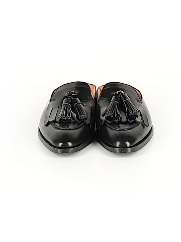 Everlane Mule/Clog (view 2)