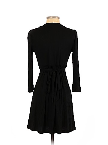 Forever 21 Casual Dress (view 2)