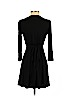 Forever 21 Black Casual Dress Size M - photo 2
