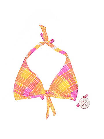 SO Swimsuit Top (view 1)