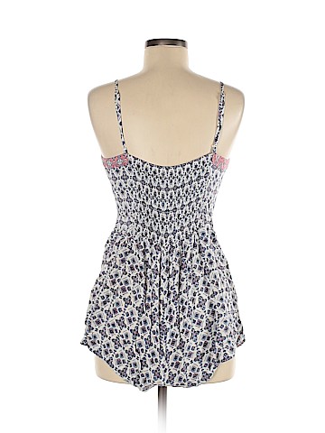 American Eagle Outfitters Romper (view 2)