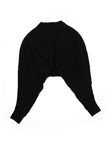 Wilfred Free Wool Pullover Sweater (view 2)