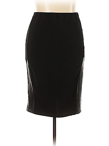 Mossimo Casual Skirt (view 1)