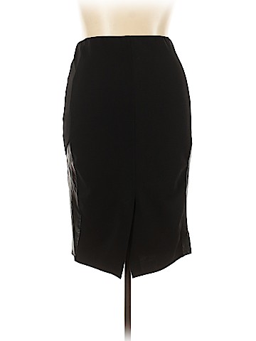 Mossimo Casual Skirt (view 2)