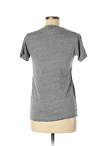 Forever 21 Short Sleeve T-Shirt (view 2)