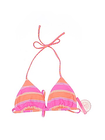 SO Swimsuit Top (view 1)