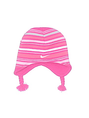 Nike Winter Hat (view 1)