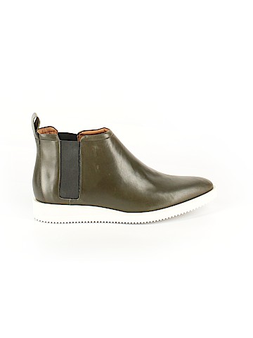 Everlane Wedges (view 1)