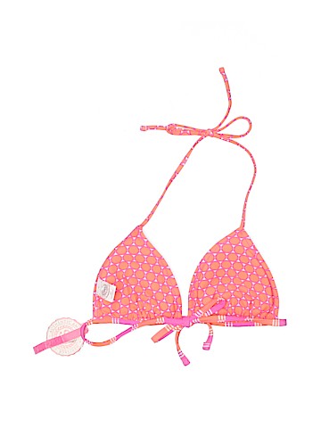 SO Swimsuit Top (view 2)